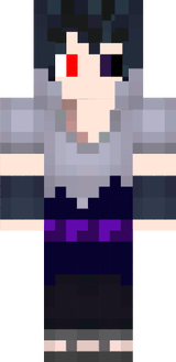 eeee