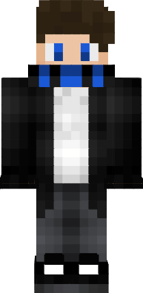 Preview of texture: asd