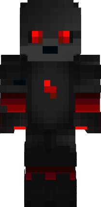 Preview of texture: daddletv