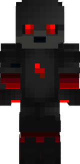 daddletv