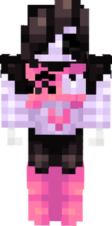 buttontale mettaton