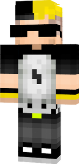 alvi05