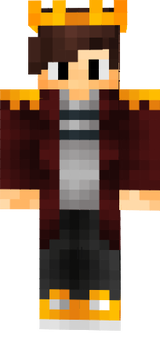 hasan