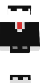 llllllllll