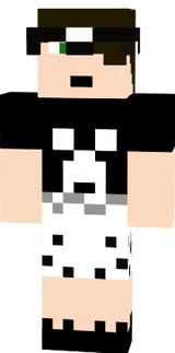mike tazercraft