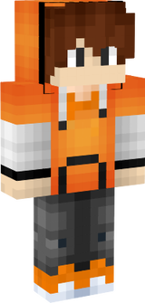 Prof