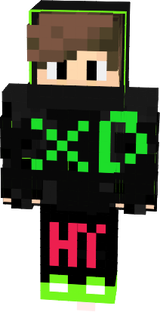 progamer113