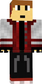 njbj