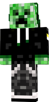 ArhyDecter