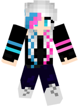 ok this is the complete blossom