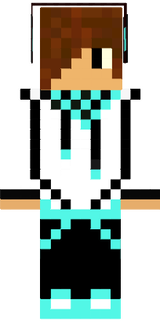000