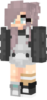 J00J