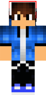 NEW SKIN