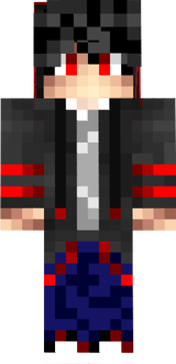 tatheethat