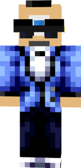 ao+isjd+a