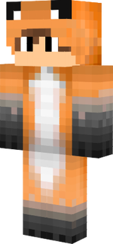 Foxiak 