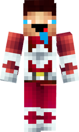 Powernoobi8