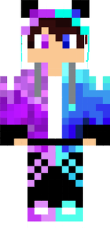 XkillingPurpleX