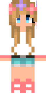 OMGgamergirl