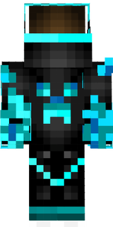 fsvbf