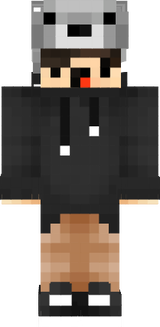 JovemDnz