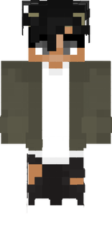 sss