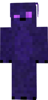 fsa