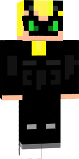 aaaa