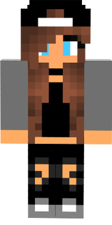 ihrewiuhyrfiudshoIUIQEDISSJHРГРГРКРRFFFTRFYGYG