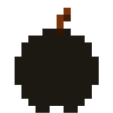 Narko