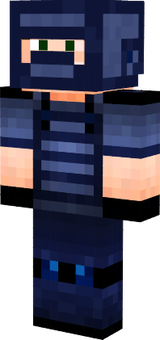 Roxnb