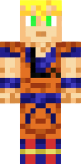 SS