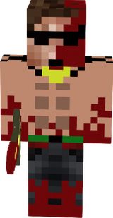 ViktorU