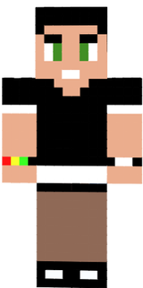 JasonForceYT