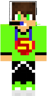 TE