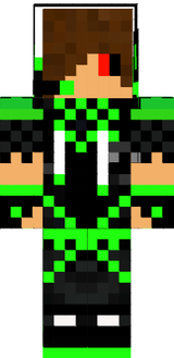 steve