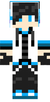 lucas