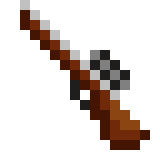 armas