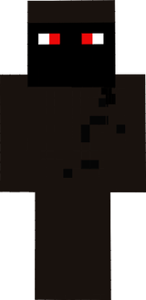 pao
