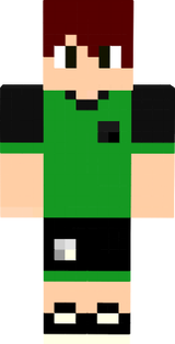 gobin