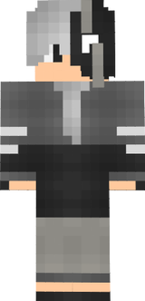 NiJizZ_Z