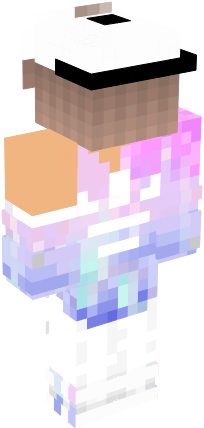 Preview of texture: ljjj