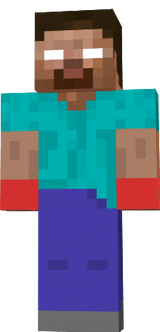hf