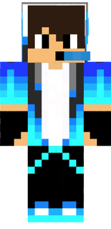 Kfaction