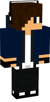 ds