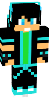 NickTeo