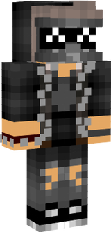 TotalCraft748