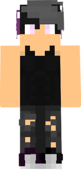 Ixie