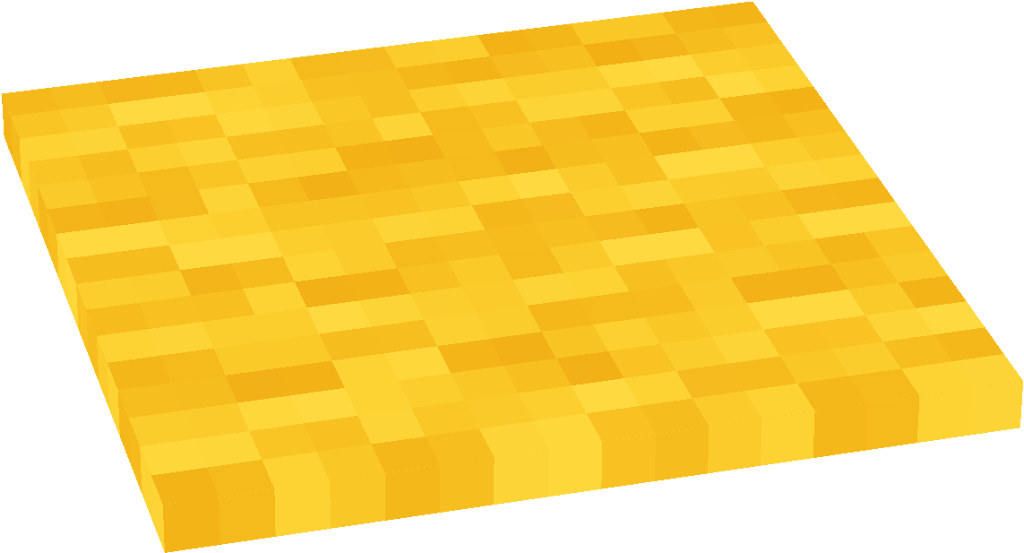 Preview of texture: LOL.zip