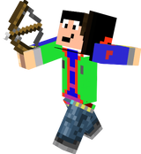 New Skin